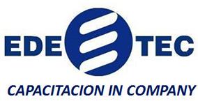 Edetec Capacitación CNC
